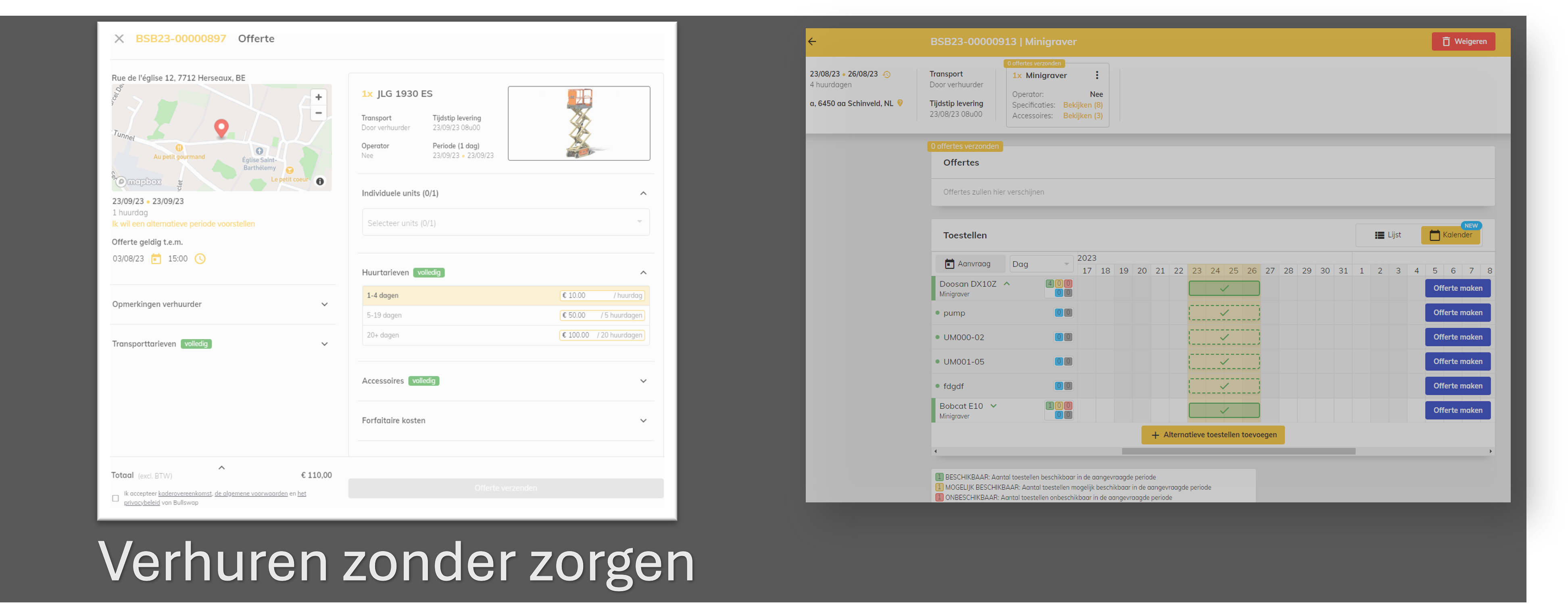 verhuren_zonder_zorgen